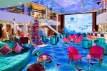 Norwegian Pearl Gallery Image